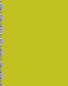 Yellow_Notebook emote for Discord