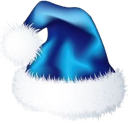 Christmas emote for Discord