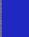 Blue_Notebook emote for Discord