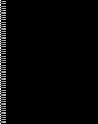 Black_Notebook emote for Discord