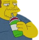 drinking emote for Discord