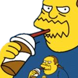 sip emote for Discord