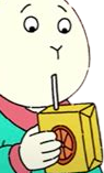 sipping emote for Discord