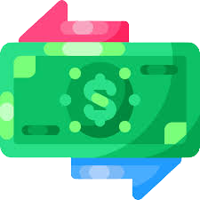 Trade emote for Discord