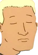 zonedout emote for Discord