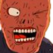 wink emote for Discord