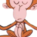 zen emote for Discord