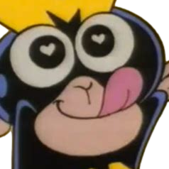 yum emote for Discord