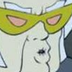 ooh emote for Discord