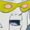 happygasp emote for Discord