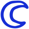 Moon5 emote for Discord