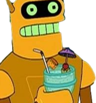 wtf emote for Discord