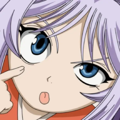 akanbe_jeer emote for Discord