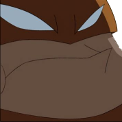no emote for Discord