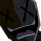 laughing emote for Discord