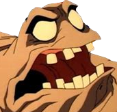wtf emote for Discord