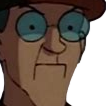 shocked emote for Discord