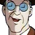 confident emote for Discord