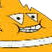 lol emote for Discord