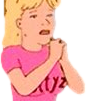 pray emote for Discord