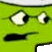 wtf emote for Discord