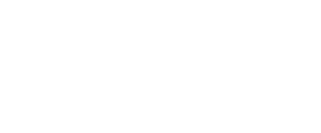 afffeffcdb emote for Discord