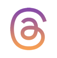 threads_white emote for Discord