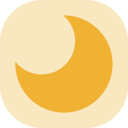 idle_badge emote for Discord