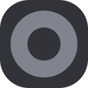invisible_offline_gray emote for Discord