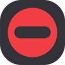 dnd_gray emote for Discord