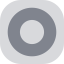 invisible_offline_badge emote for Discord