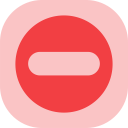dnd_badge emote for Discord