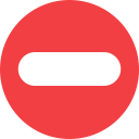 dnd_blank emote for Discord