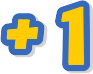 pokemon_plus_1 emote for Discord