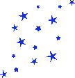 Sparkles8 emote for Discord