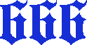 Emo4 emote for Discord