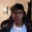SergioBitrate emote for Discord