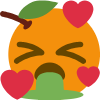 cute emote for Discord