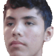 SergioLOL emote for Discord