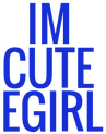 Egirl2 emote for Discord
