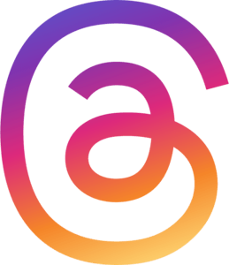 threads emote for Discord