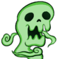 Revive emote for Discord
