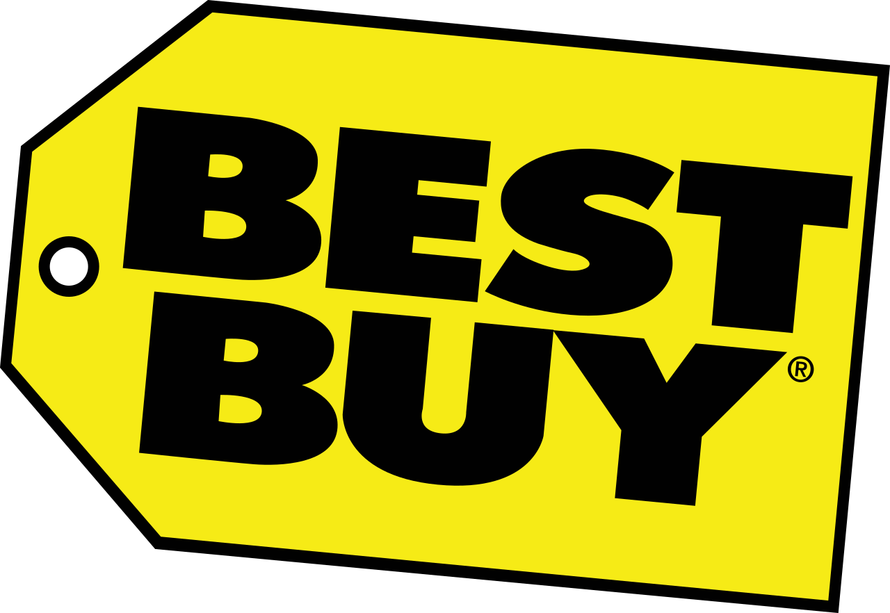 BestBuy emote for Discord