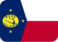 wake_island emote for Discord