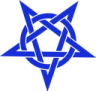 Multistar emote for Discord