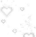 heartrain emote for Discord