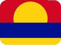 palmyra_atoll emote for Discord