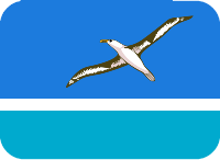 midway_atoll emote for Discord