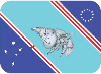 baker_island emote for Discord