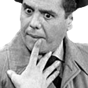 thinking emote for Discord